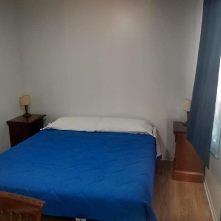 B & B Dei Nobili Bitetto Eksteriør bilde