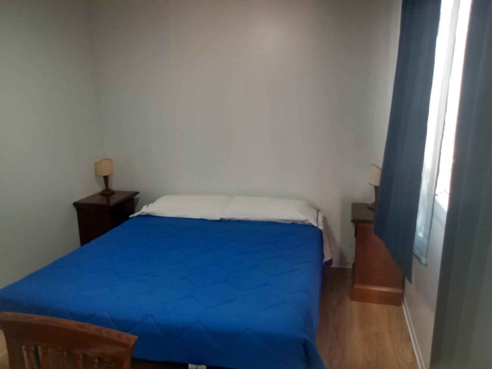 B & B Dei Nobili Bitetto Eksteriør bilde