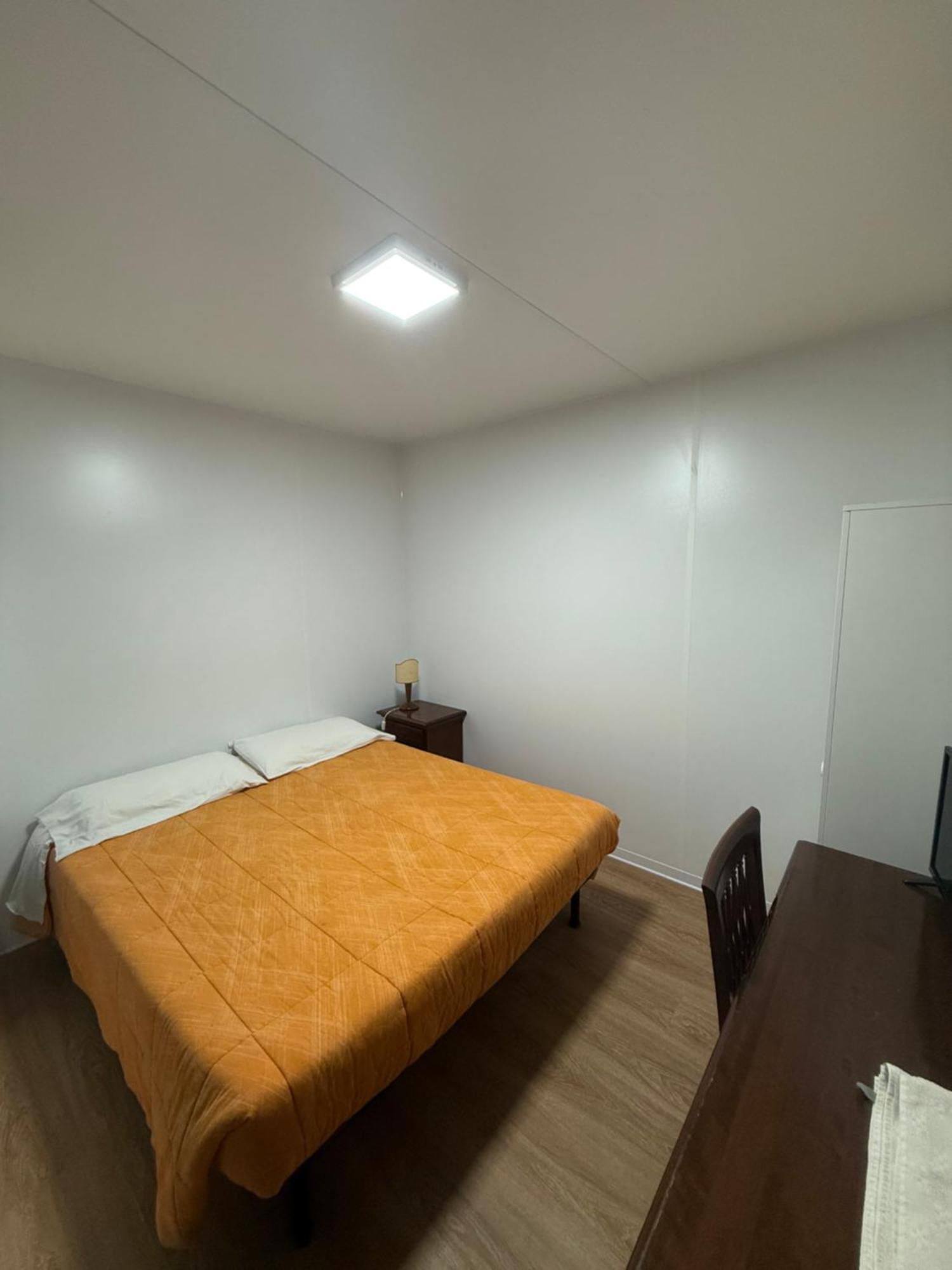 B & B Dei Nobili Bitetto Eksteriør bilde