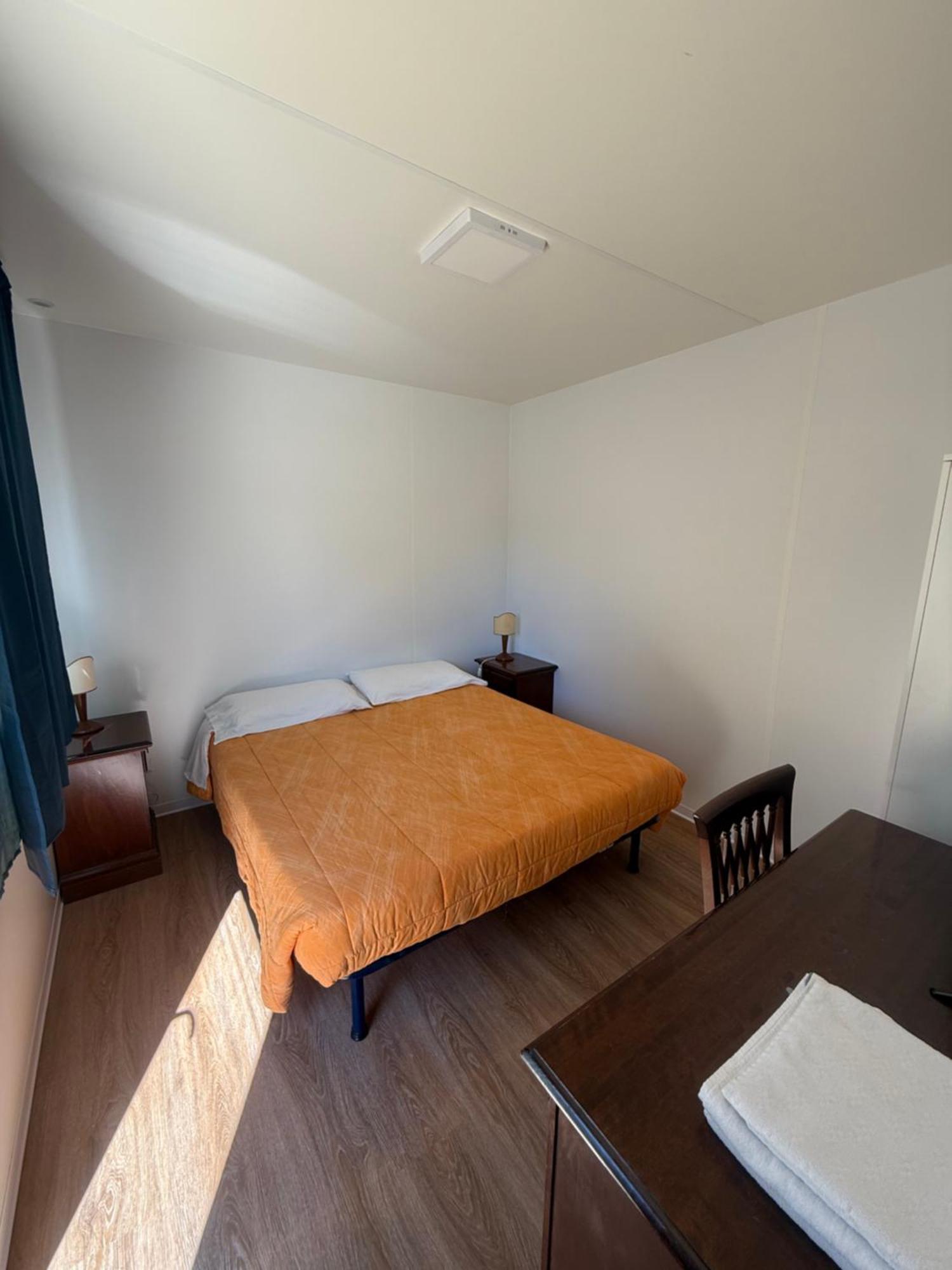 B & B Dei Nobili Bitetto Eksteriør bilde